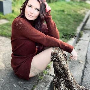 Lia_spicy_ MYM