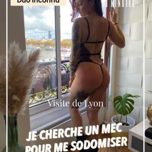 Lia_spicy_ MYM