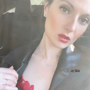 Lia_spicy_ MYM
