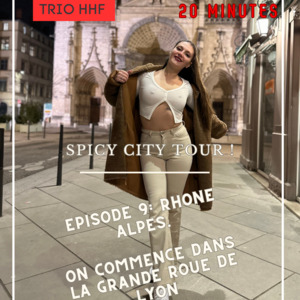 Lia_spicy_ MYM