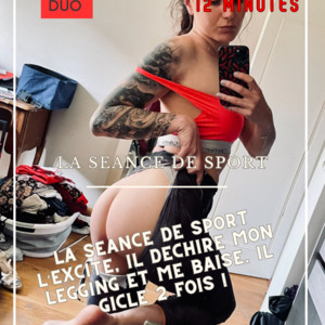 Lia_spicy_ MYM