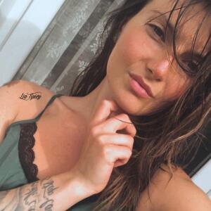 Lia_spicy_ MYM