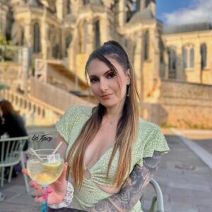 Lia_spicy_ MYM