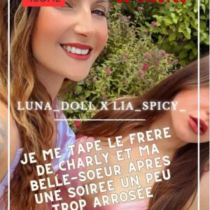 Lia_spicy_ MYM