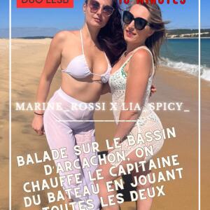 Lia_spicy_ MYM