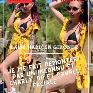 Lia_spicy_ MYM
