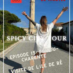 Lia_spicy_ MYM