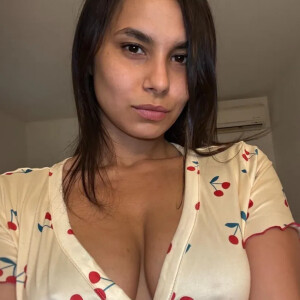 Liakroft MYM