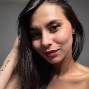 Liakroft MYM