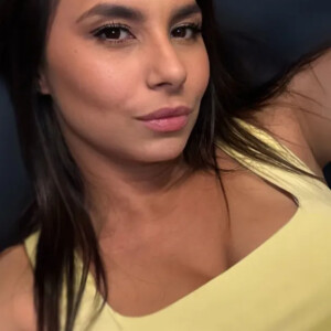 Liakroft MYM