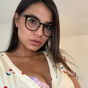 Liakroft MYM