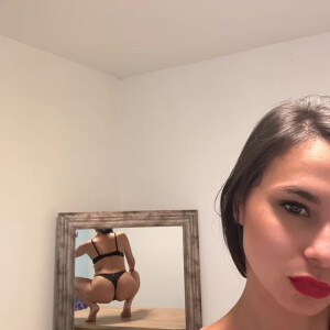 Liakroft MYM