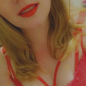 Liana53 MYM