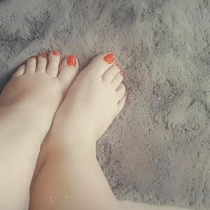 Liani MYM