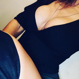 Lianna_mme MYM
