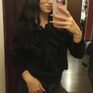 Liasavage MYM