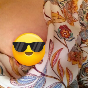 Libellule58 MYM