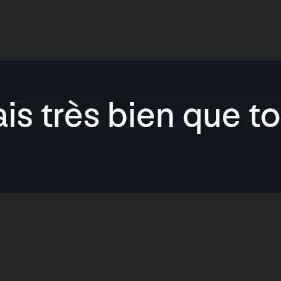 Libellule58 MYM