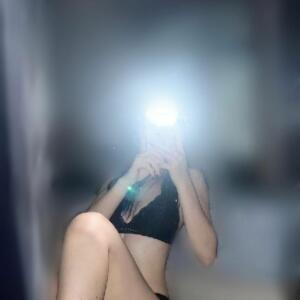 Libellule_52 MYM