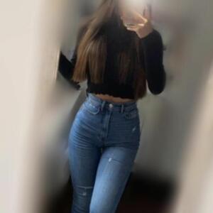 Libellule_52 MYM