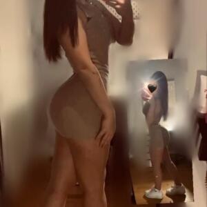 Libellule_52 MYM