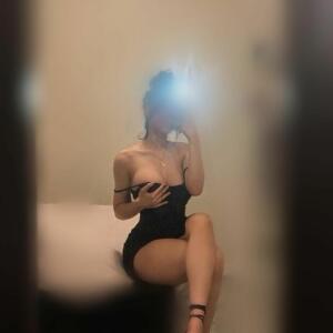 Libellule_52 MYM