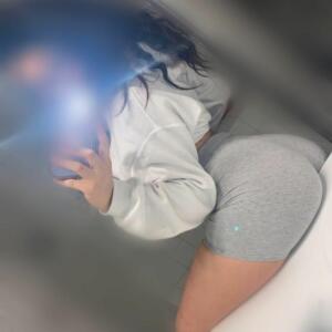 Libellule_52 MYM