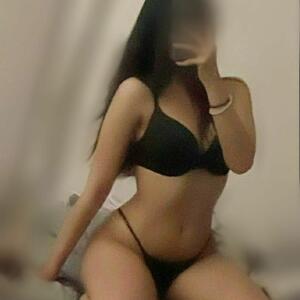 Libellule_52 MYM