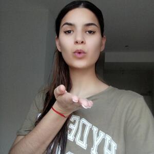 Liber_teen MYM