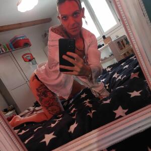 Libertin_ MYM