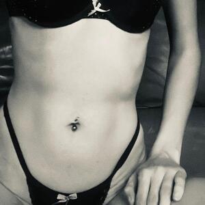 Libertine-sexy MYM