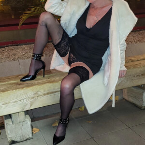 Libertine31 MYM