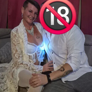 Libertine31 MYM