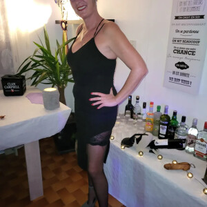 Libertine31 MYM