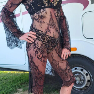 Libertine31 MYM