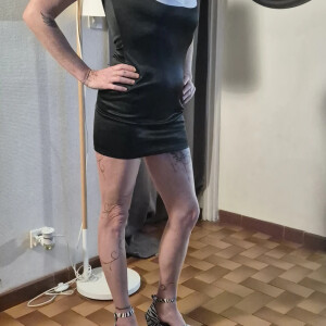 Libertine31 MYM