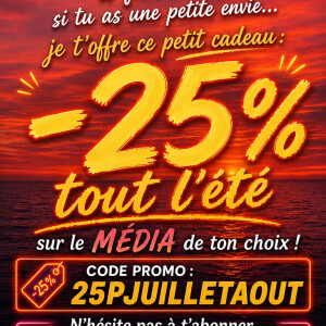 Libertine57726 MYM
