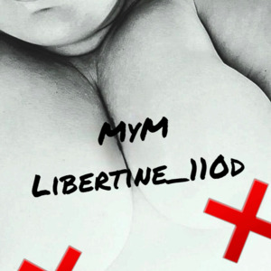 Libertine_110d MYM