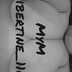Libertine_110d MYM