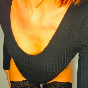 Libertine_soleil MYM