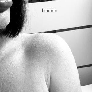 Libertine_soleil MYM