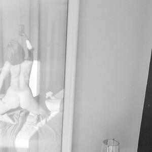 Libertine_soleil MYM