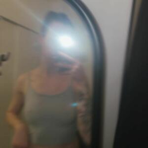 Libra_zoe MYM