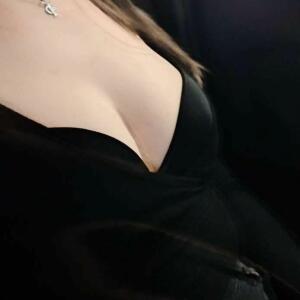 Libra_zoe MYM