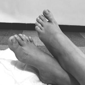 Lickmyfeet_ MYM