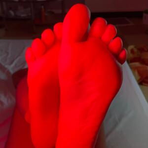 Lickmyfeet_ MYM