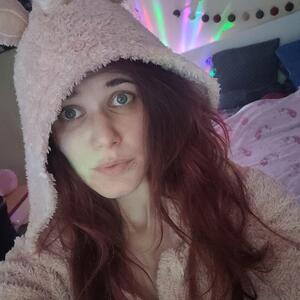 Licorne45 MYM