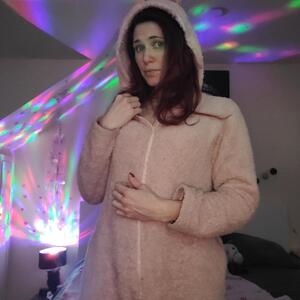 Licorne45 MYM