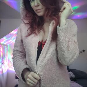Licorne45 MYM