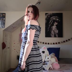 Licorne45 MYM